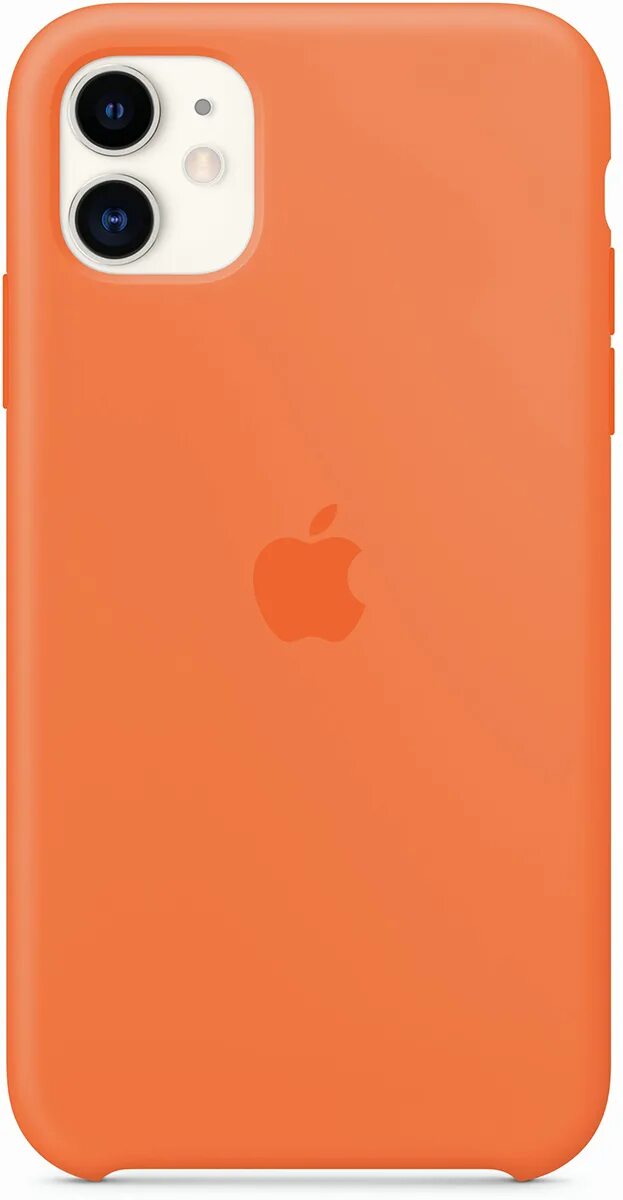 Apple case отзывы. Черный чехол на айфон 15 про Макс с оранжевым ободом.