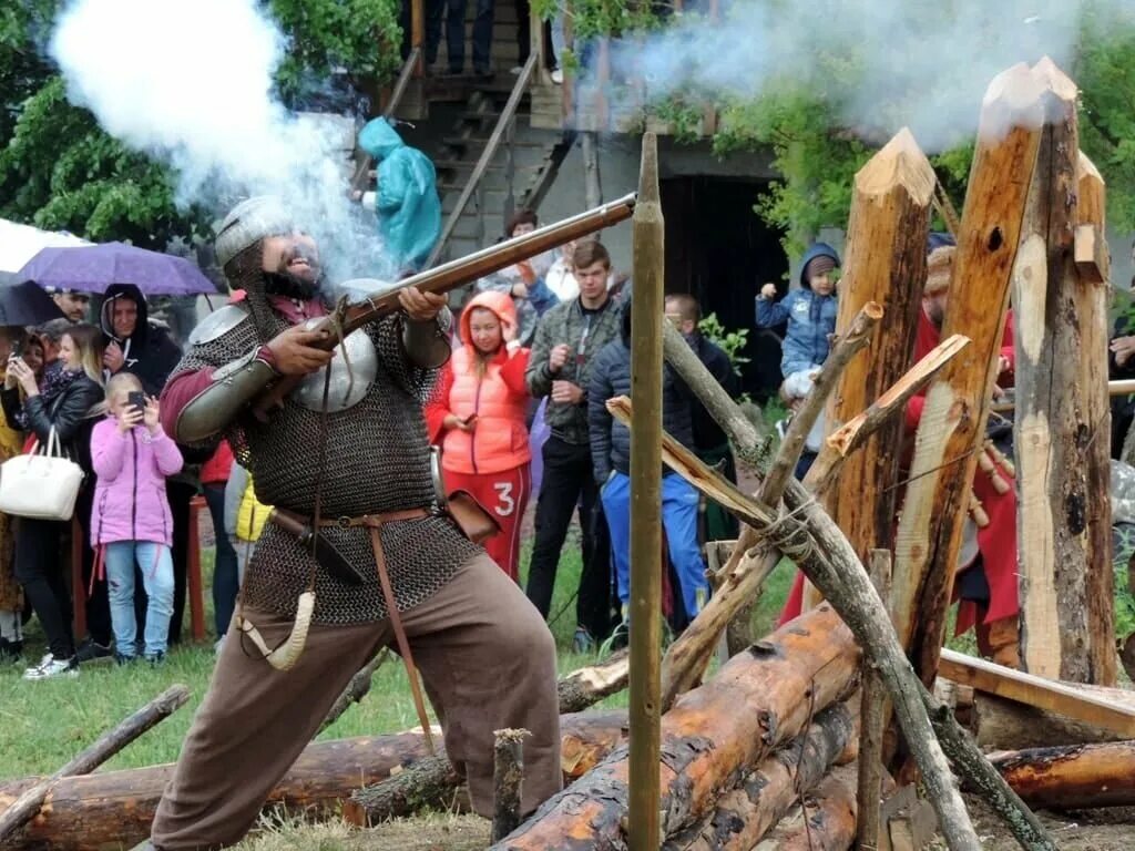 Хутор Пухляковка Затерянный мир. Этно-археологический комплекс «Затерянный мир». Затерянный мир Пухляковка Затерянный. Музей Затерянный мир в Пухляковке. Затерянный мир пухляковская