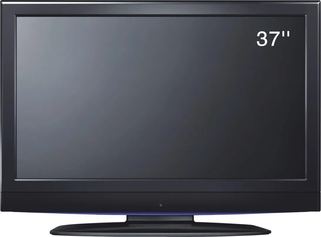 Как будет китайский телевизор. Телевизор самсунг 37 дюймов. Телевизор 37 дюймов смарт ТВ. LCD 32 дюйма. Китайский телевизор.