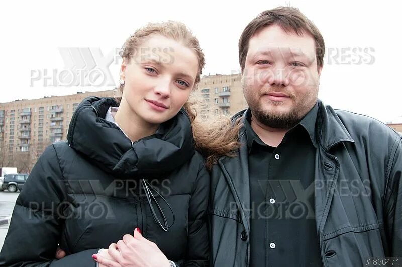 Илья шиловский биография и личная жизнь актер Ilya Shilovsky Latest news Seldon News