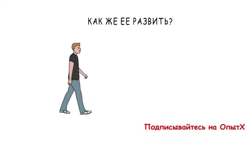 Нет оправданий сила самодисциплины брайан. Трейси самодисциплина. нет оправданий сила самодисциплины. брайан трэйси нет оправданий. брайан трейси нет оправданий.