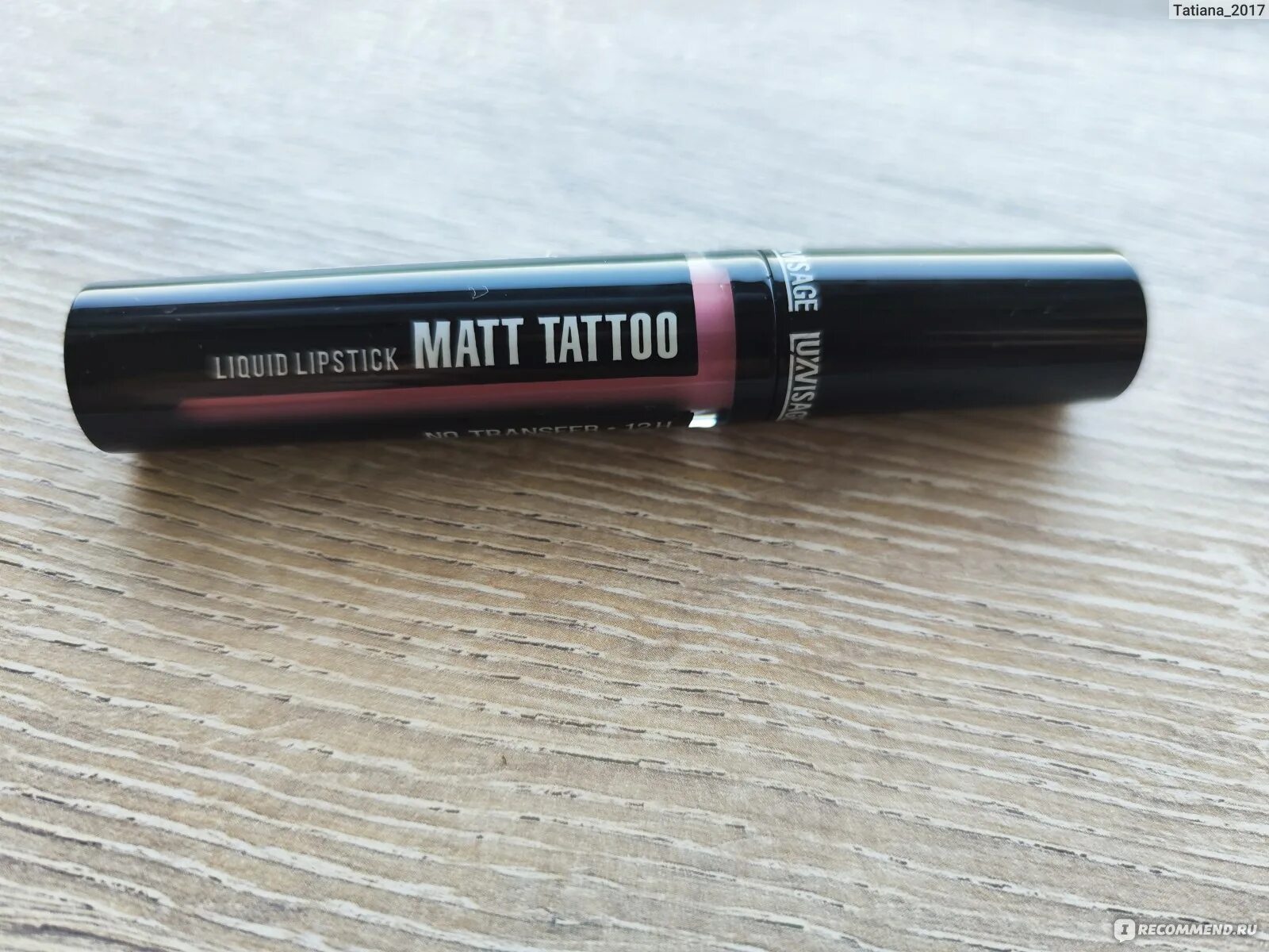 Luxvisage matt tattoo 109. Lux visage помада жидкая matt tattoo 12h 116. Luxvisage matt tattoo помада. Люкс визаж помада матовая жидкая matt tattoo. Luxvisage матовая жидкая помада matt tattoo no transfer 12h.