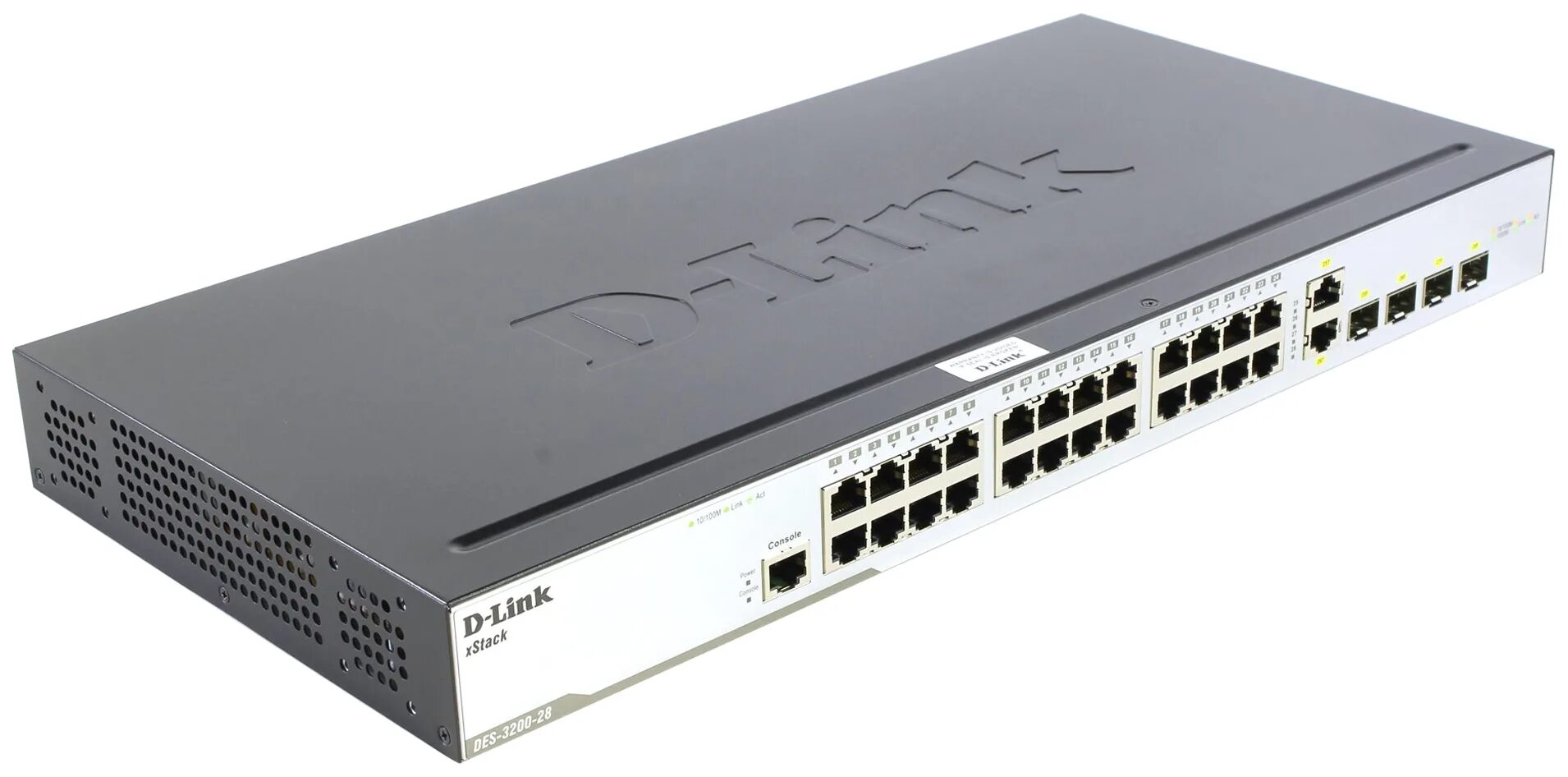 D link dgs 24 портов. D-link des-3200-28. коммутатор управляемый d-link-dgs-3120-24sc/b. dgs-3120-24sc/b1. коммутатор d-link des-1210-28.