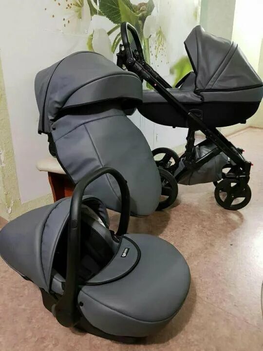 Коляска верди 3 в 1 экокожа. Верди 3 в 1 экокожа. Коляска верди эксперт 3 в 1. Коляска верди эксперт 3 в 1 эко кожа. Коляска верди мираж 3 в 1.