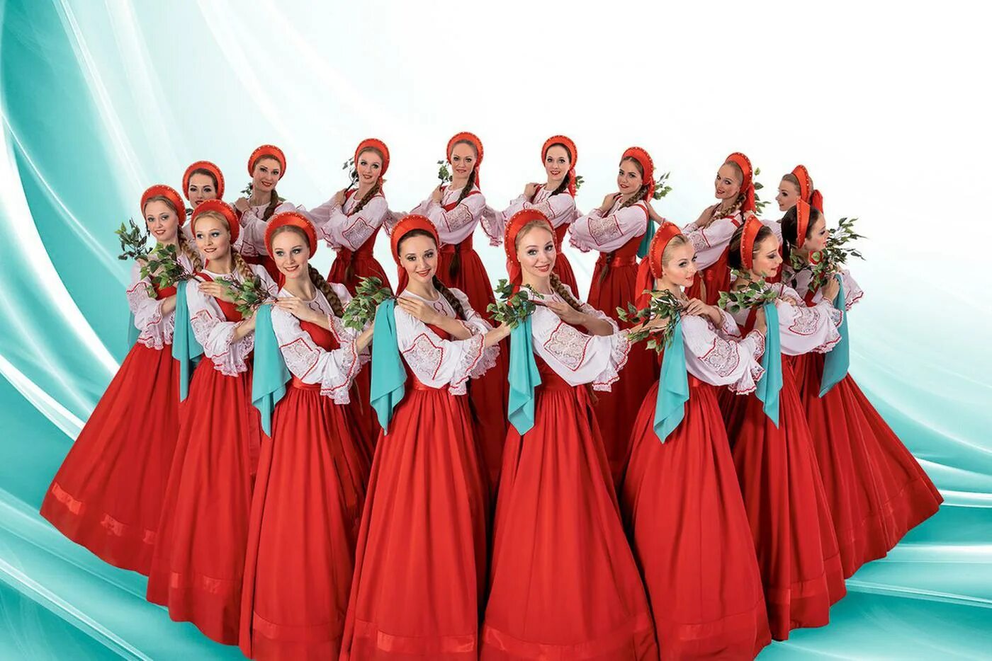 Хореографический ансамбль березка лого. Ансамбль березка афиша 2024. Ансамбль березка афиша 2024. Ансамбль березка москва. Берёзка ансамбль лого.