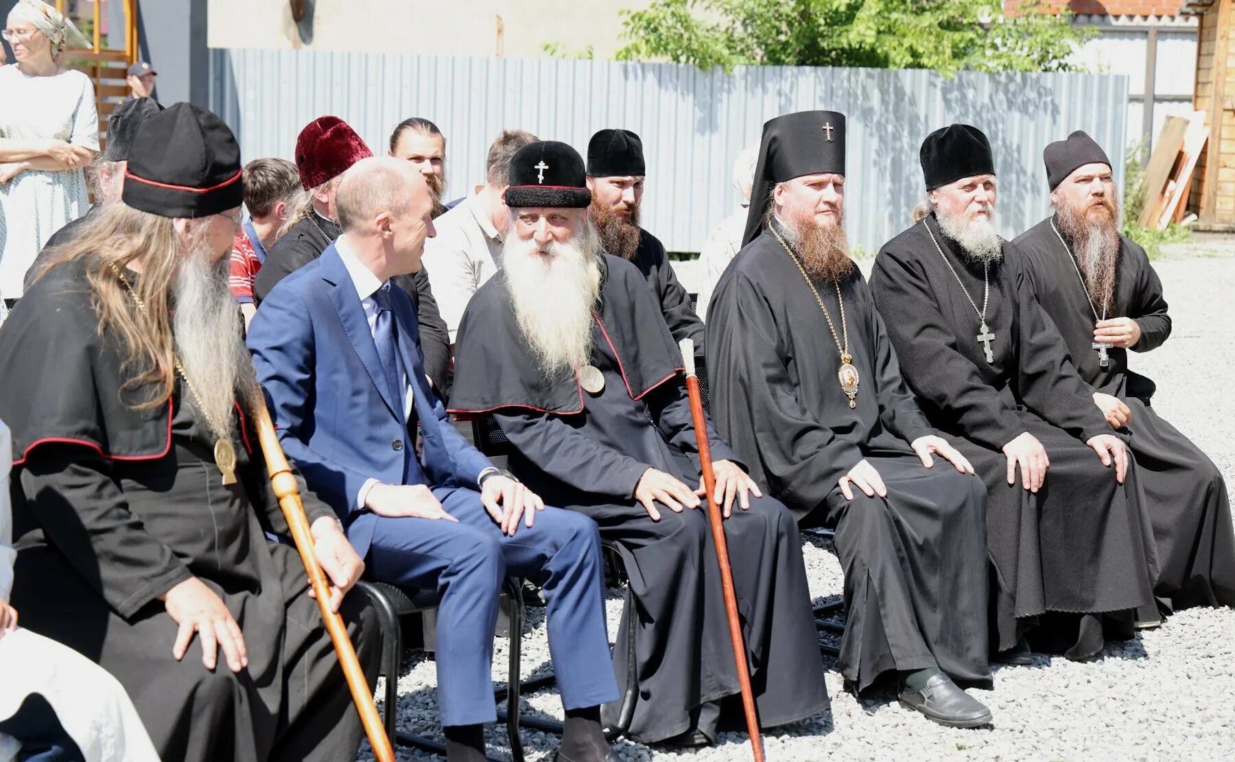 Сайт рпсц. Совет митрополии рпсц 2023. Патриарх александр калинин рдц. Русская православная старообрядческая церковь (рпсц). Сайт рпсц.