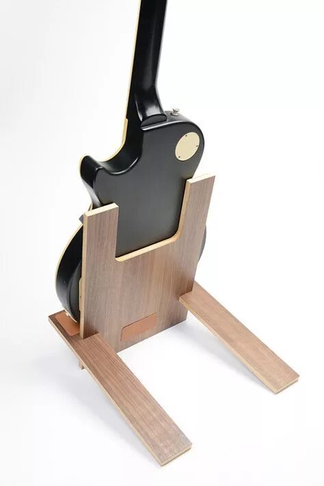 Pin de Андрей Тахмазян em Аксессуары из дерева Accessories made of wood em 2020 