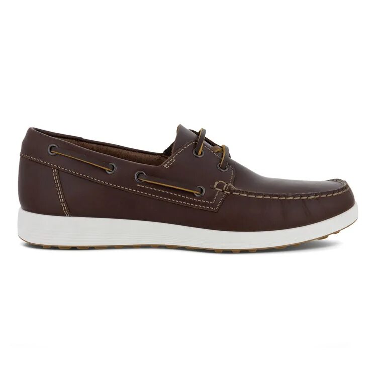 Мокасины ecco s lite moc. Мокасины ecco. мокасины ecco s lite moc m размер: 42. мокасины dynamic moc ecco. мокасины мужские ecco dynamic moc mens зелёные.