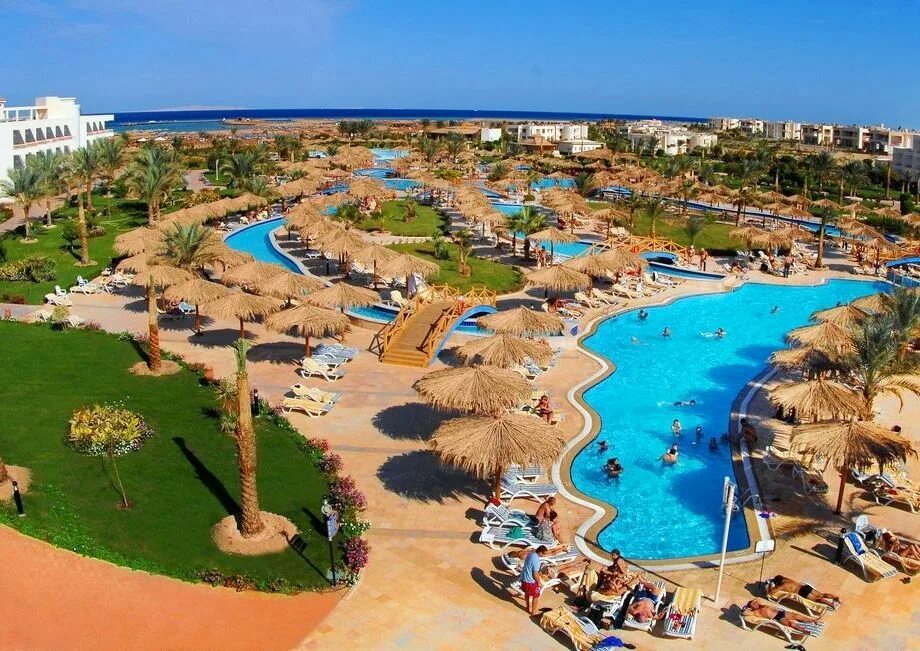 Отель Лонг Бич Резорт Хургада Египет. Long Beach Resort Hurghada 4 Египет.