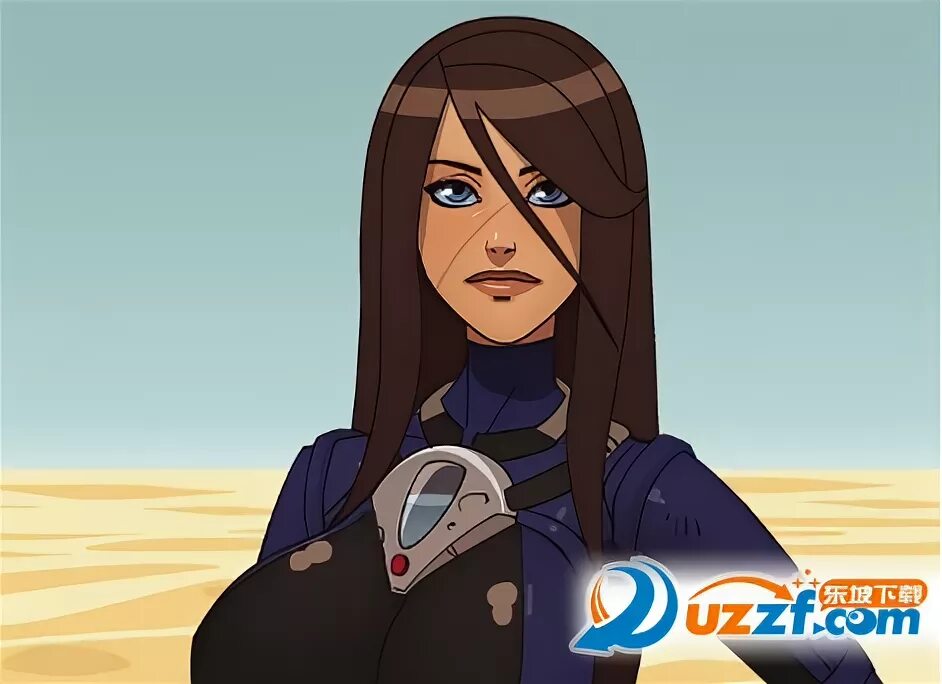 Behind the dune v. Behind the dune на русском. Behind the dune [david goujard]. Behind the dune на русском. Behind the dune [david goujard].