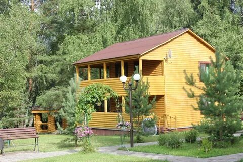 Дачу сдавать в аренду посуточно
