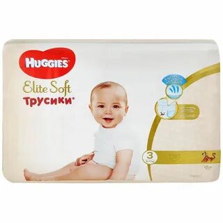 Хаггис софт 3