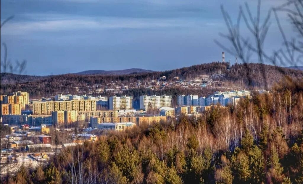 Город Тында Амурской области. Тында Амурская область население. Муниципалитет Тында. Тында население 2023. Погода в тынде амурской области