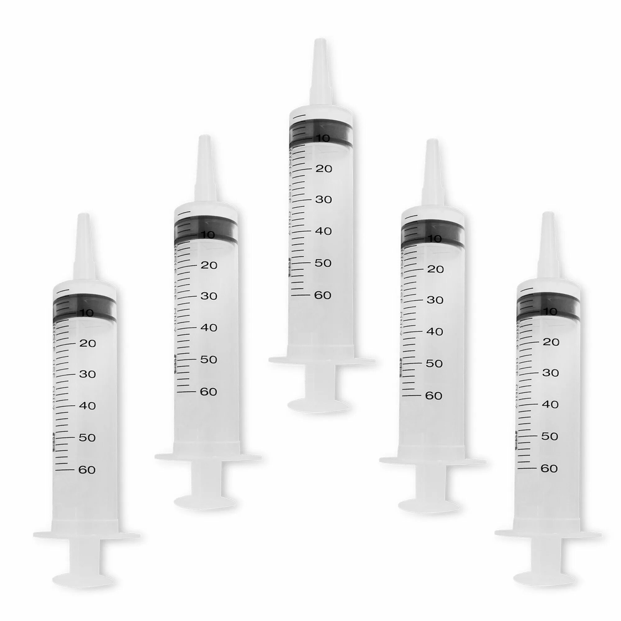 Шприц 5 гр. Шприцы в мл 50/60. Шприц одноразовый 50 мл. Шприц 50 мл с катетер иглы. Шприц 5 мл Медикал продакшн.