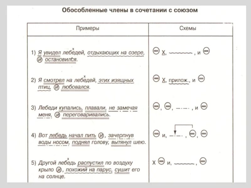 Схема предложения с обособленным обстоятельством. Обособленные определения схема. Схемы обособленных предложений. Схема предложения с обособленным приложением. Схемы предложений с обособленными членами.