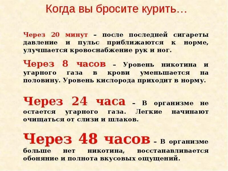 Курил 40 лет бросил. Что будет если бросить курить. Что будет когда бросишь курить. Когда бросаешь курить. Что будет когда бросишь курить по дням.