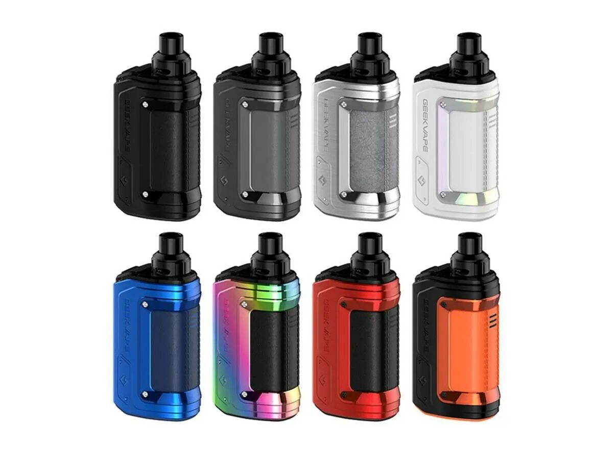 Geekvape h45 3. Набор geek vape aegis hero 2 h45. geek vape aegis h45. geekvape hero 2 (h. pod набор geek vape aegis hero 2.