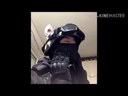 Буду молодым погибать не будите