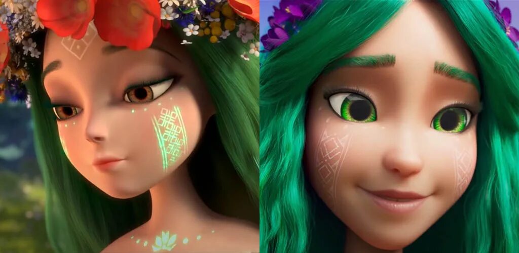 Мавка лесная песня мультфильм. Мавка лесная мультфильм 2022. Мавка лесная мультфильм. Мавка лесная мультфильм. Трейлер мультфильма мавка.