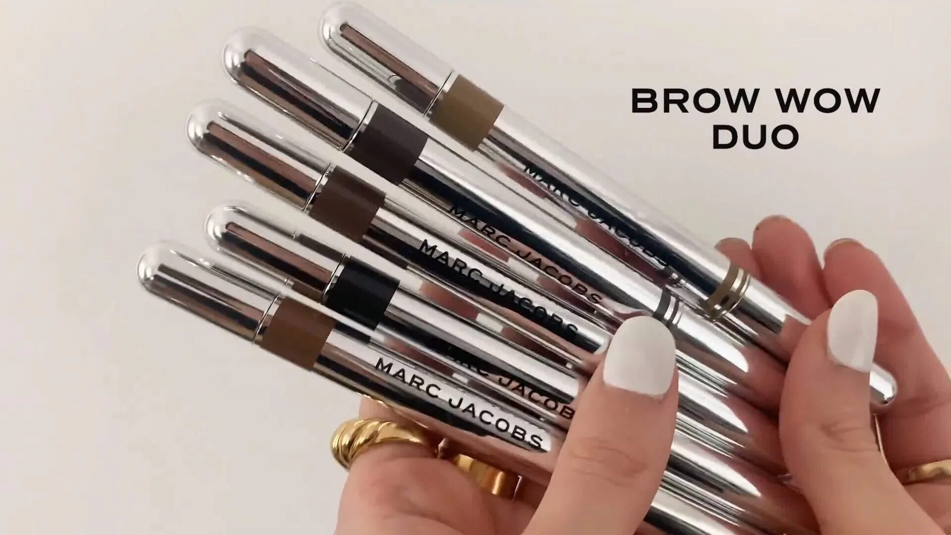 Brow duo. Wow Brows фара. Shu wow-my-Brow.