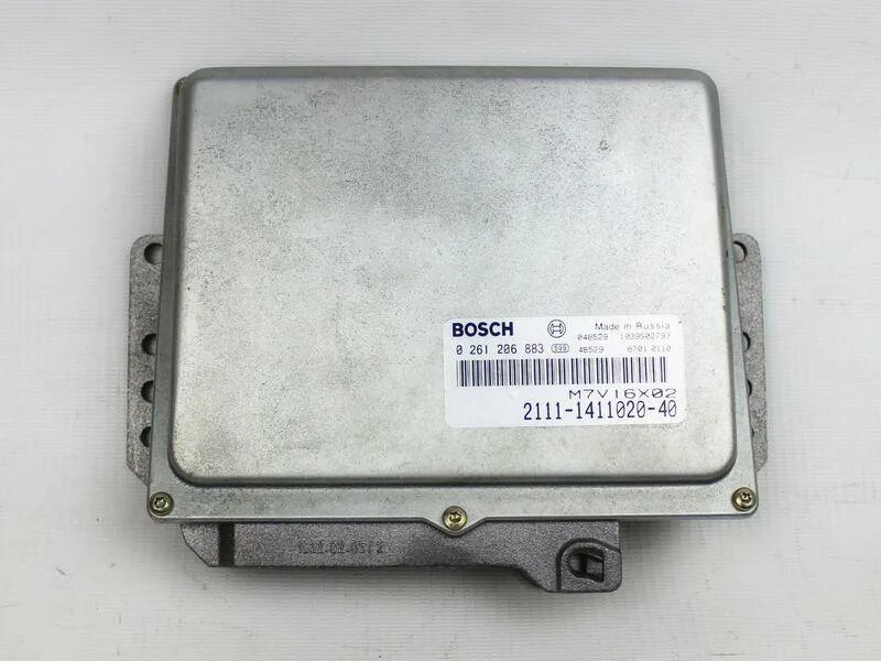 Эбу бош 2111-1411020-40. 4 2111-1411020-70. Эбу ваз 2111. Bosch 2111-1411020-70. Эбу бош 2111-1411020.