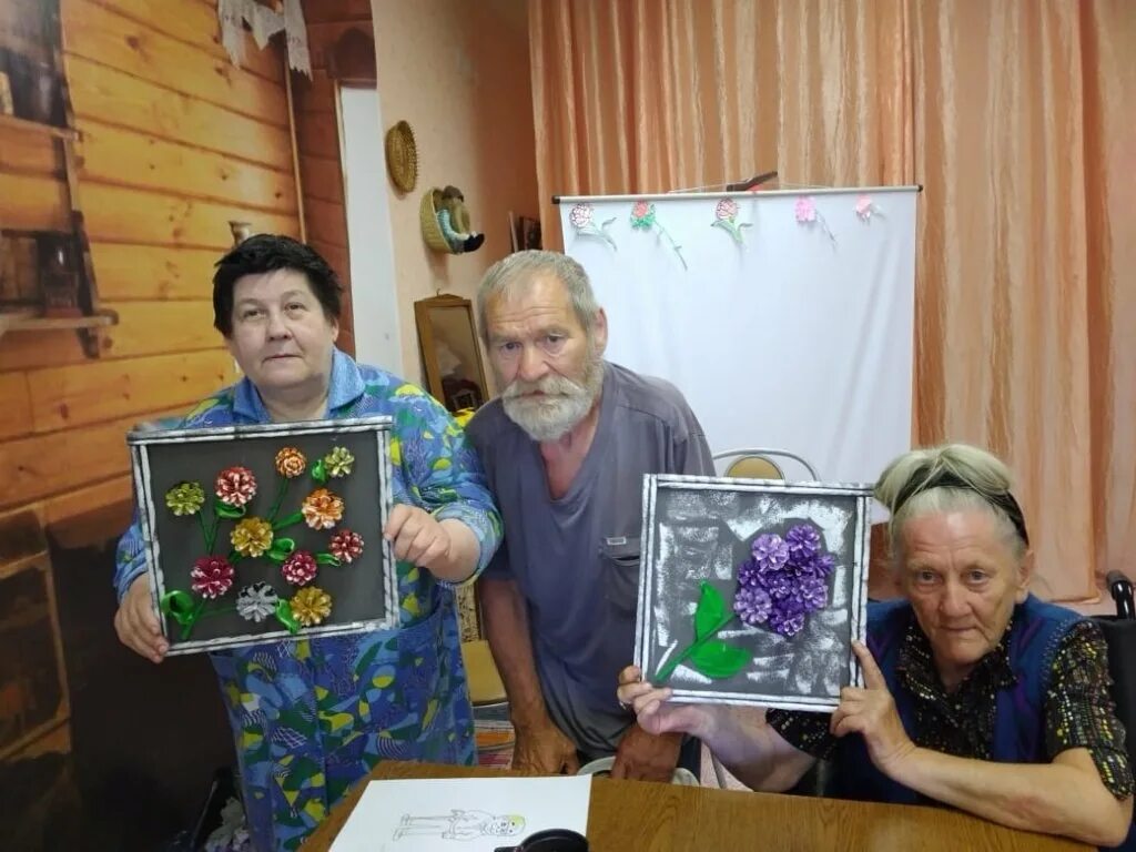 Дом интернат для престарелых и инвалидов 1. Интернат для престарелых и инвалидов коротово. Череповецкий интернат для престарелых и инвалидов. Череповецкий интернат для престарелых и инвалидов. Дом интернат для престарелых и инвалидов 1.