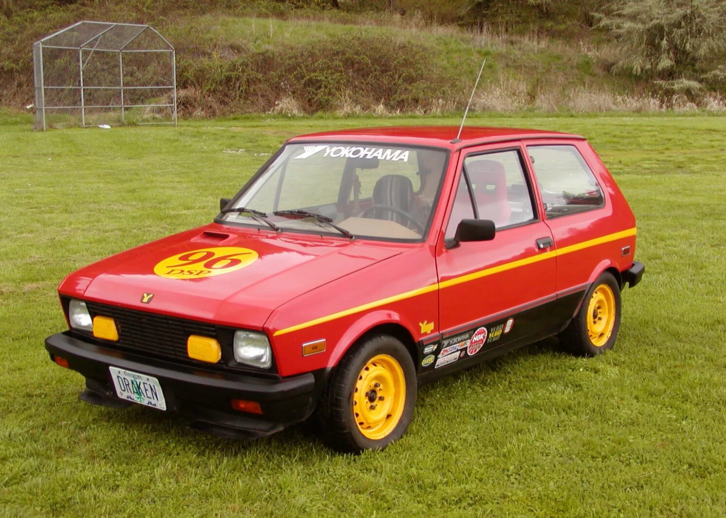Авто юго. Yugo 45 машина. zastava yugo. застава юго машина. yugo gv.