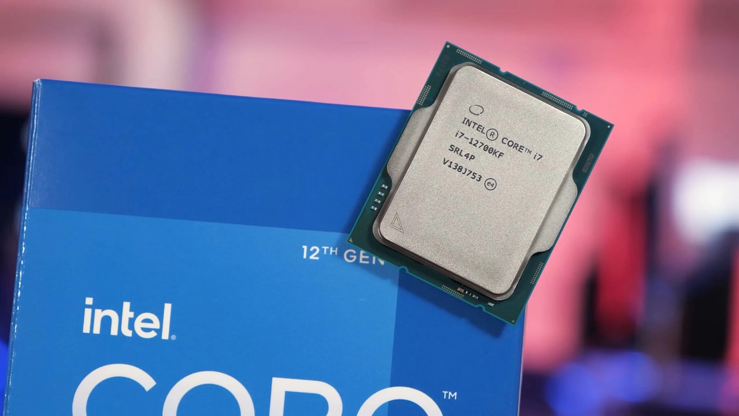 Intel core i7 14700kf. I7 12700k. интел 12. процессор intel core i7 12700, lga 1700, oem чипсет. 12700kf box.