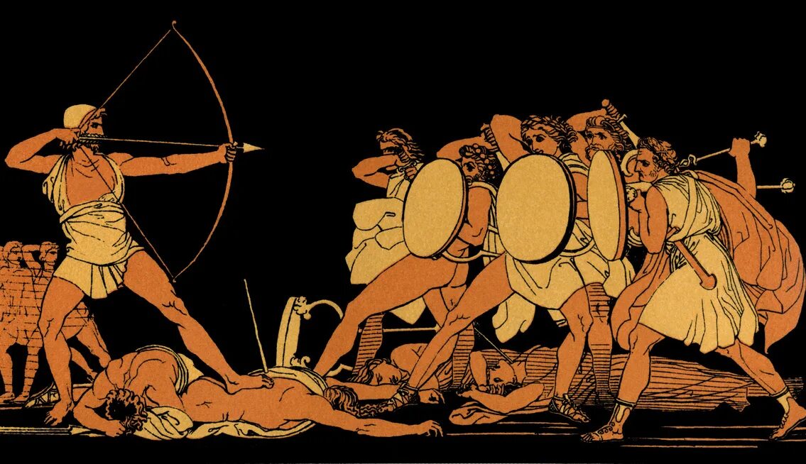 Гомер. Отрывок из поэмы илиада. Поэма гомера одиссея отрывок на острове сирен. Гомер одиссея фрагмент. Гомер одиссея фрагмент.