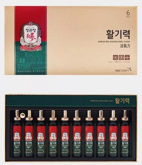 Корейский красный женьшень купить. Корейский корень женьшеня korean Red Ginseng. Экстракт красного женьшеня Корея. Красный женьшень Корея жидкий экстракт. Красный женьшень Корея жидкий в пакетиках.