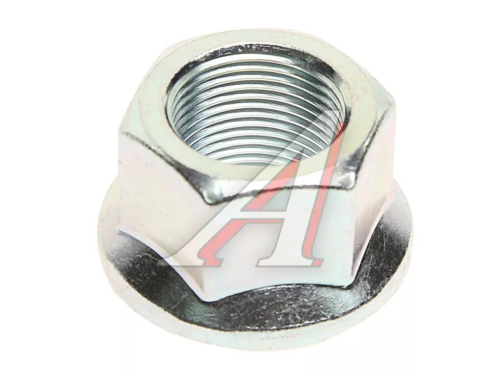 40224ej20a гайка. 40262ja000. Гайка nissan арт. Гайка передней ступицы для ек-18. Гайка о nissan арт.