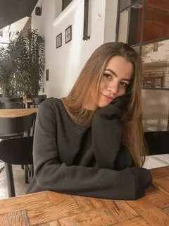 Leo lulu