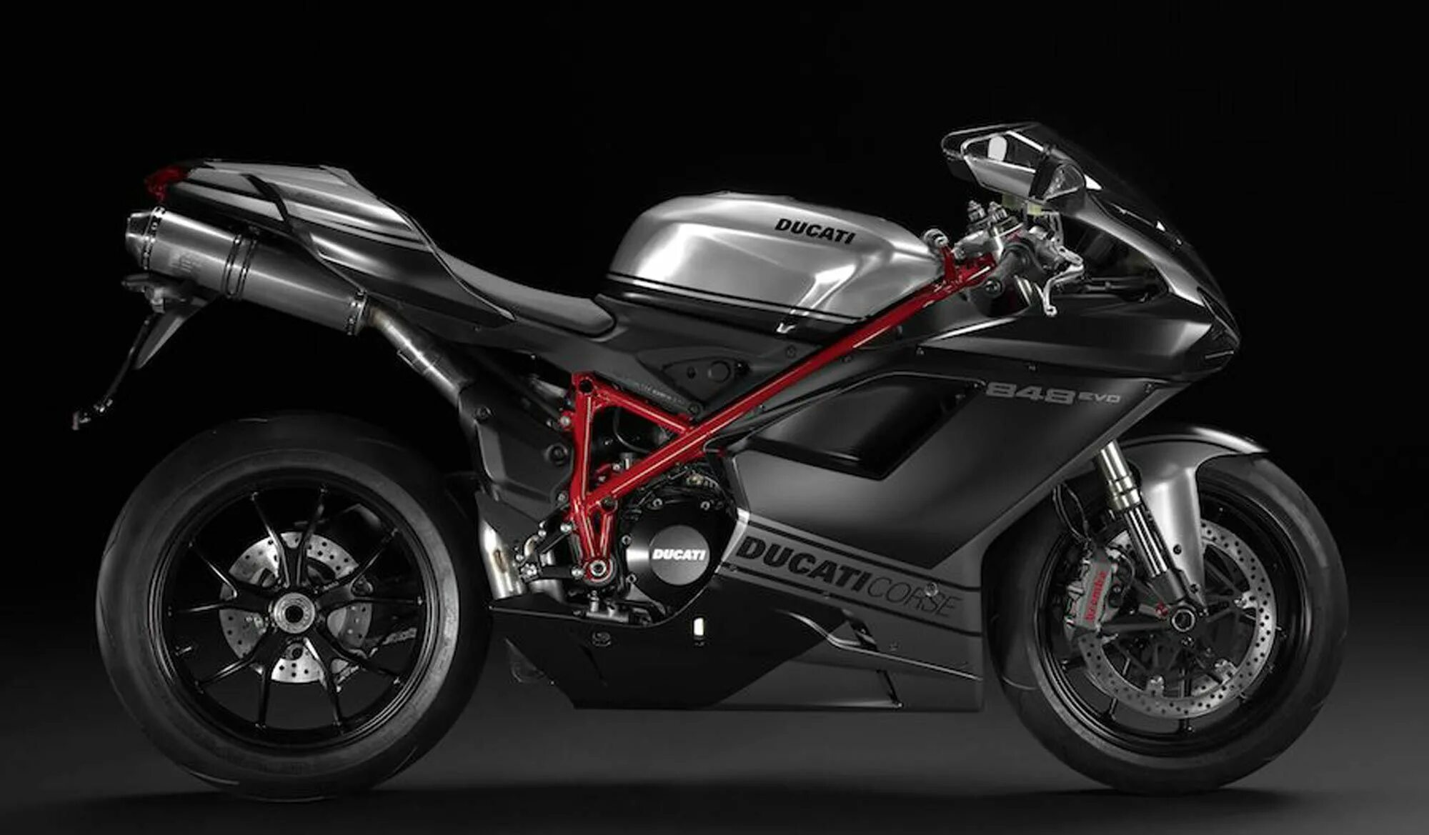 Ducati corse мотоцикл. Дукати корсе. Дукати корса. Ducati corse мотоцикл. Дукати корса.