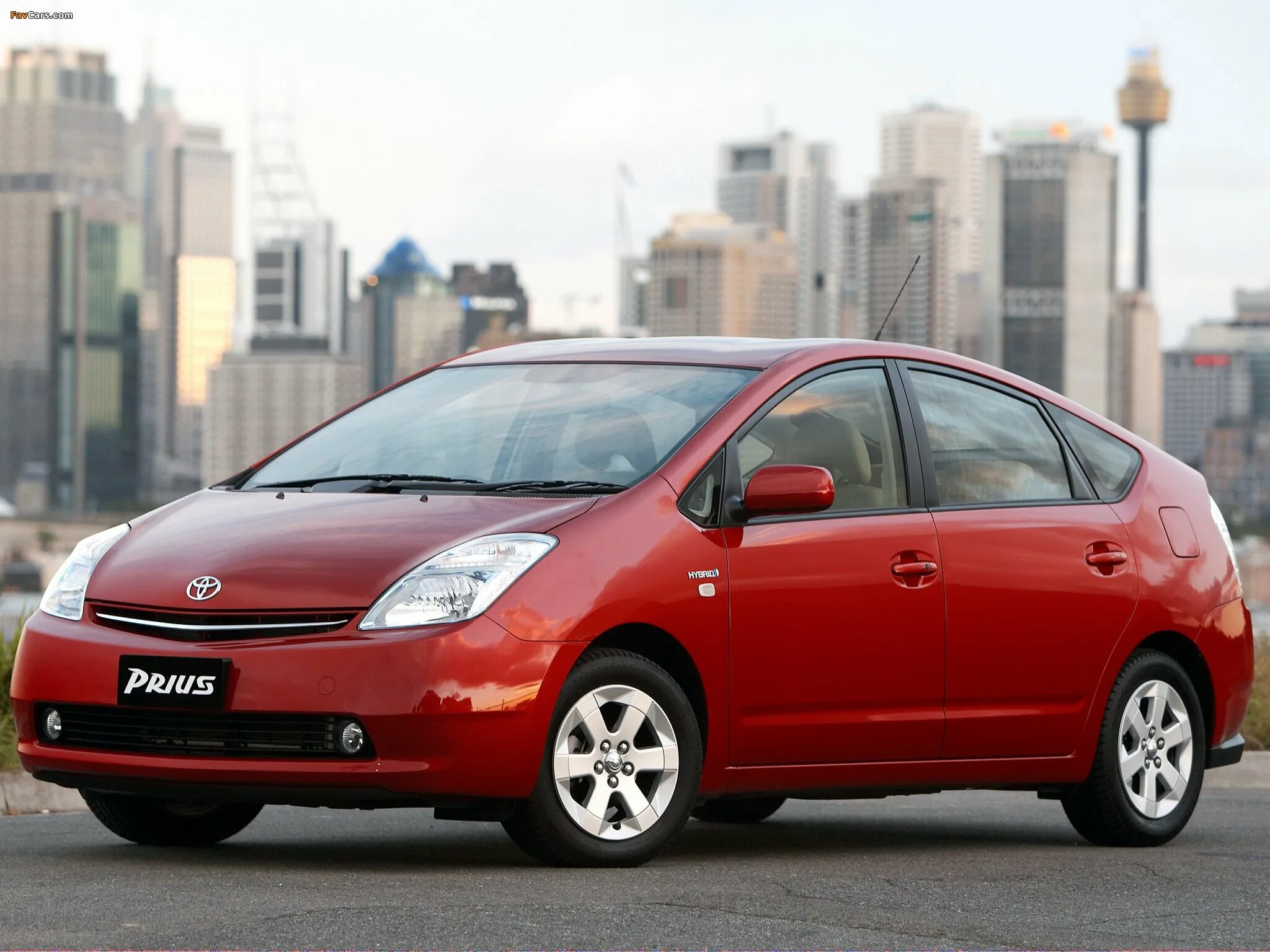 Toyota prius второе поколение. Toyota prius 2003. тойота приус 2003-2009. toyota prius 20 2009. тойота приус 2 поколение.