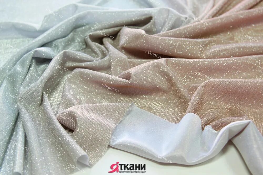 Ткань с блеском. Блестящая ткань. блесточная ткань. трикотаж блестящий ткань. блестящая ткань для платья.