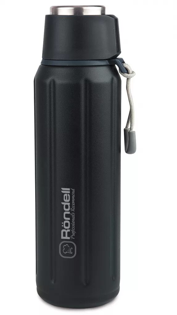 6. Термос литой. Термос peterhof f, 0,6 л. Термос 0,6л dxp-600-r diolex со стекл колбой, пластик, красный. Термос 0.