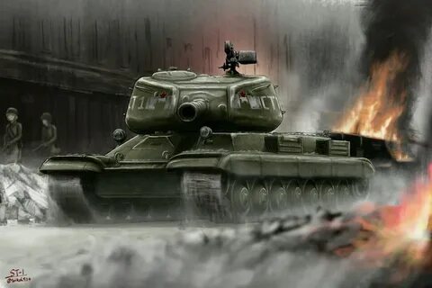 Белей тигр 2