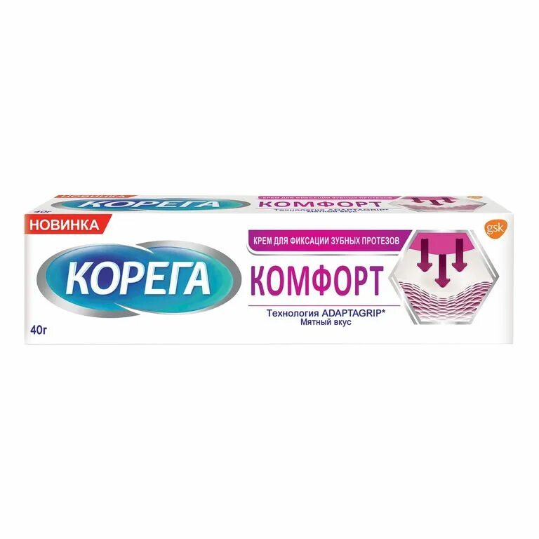 Лучшие фиксирующие крема для зубных протезов. Корега крем д/фиксации зубных протезов комфорт 40г. корега крем для протезов 40мл. корега экстра сильный крем для фиксации зубных протезов 40 мл. корега крем для фиксации зубных протезов экстра сильный 40г.