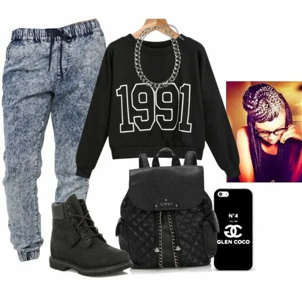 Луки одежды. Набор одежды гранж. Cool outfits. Cool outfits. Красивые луки в школу.