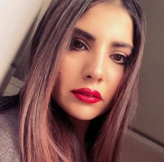 Bahar Süer Kimdir? 