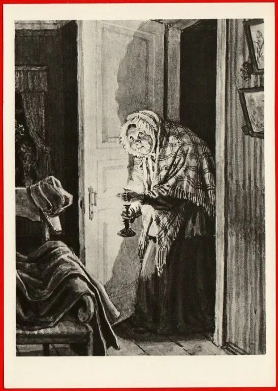 Живопись котенок в коробке. Картины коробочки. Коробочка и чичиков мертвые души. Помещица коробочка настасья петровна. Картины коробочки.