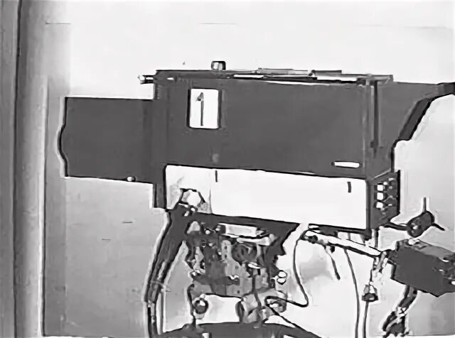 Телевизионная камера кт 190 и betacam. Телекамера кт-190. Телевизионная камера кт 190 и betacam. Телекамера кт-190. Телевизионная камера кт-132.