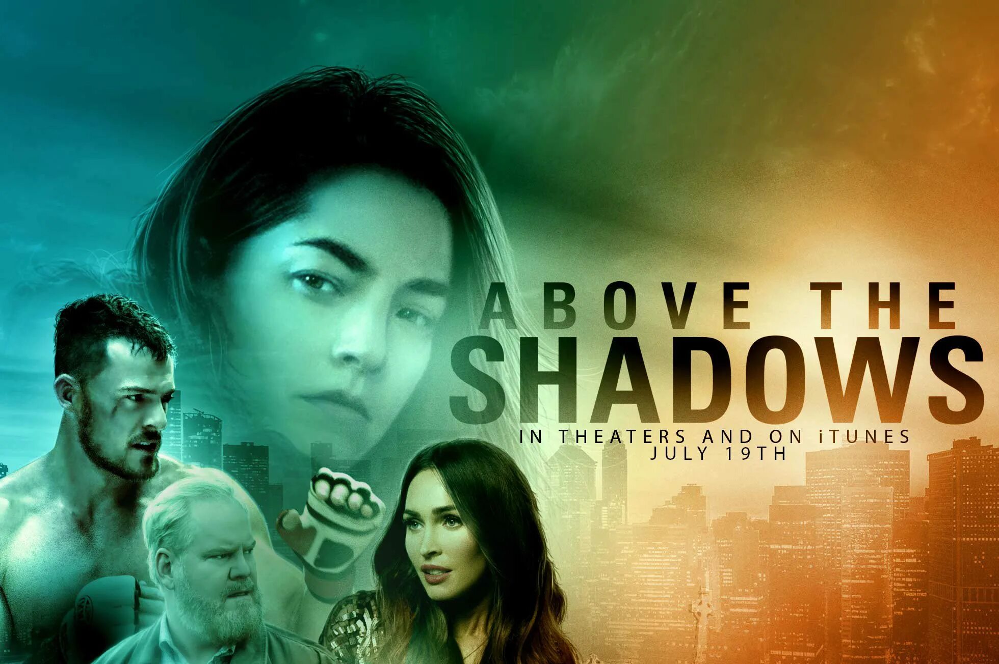 Above the shadows фильм 2019. Девочка невидимка фильм 2019. Above the shadows фильм 2019. Девушка невидимка 2017. Ангелы гиганты.