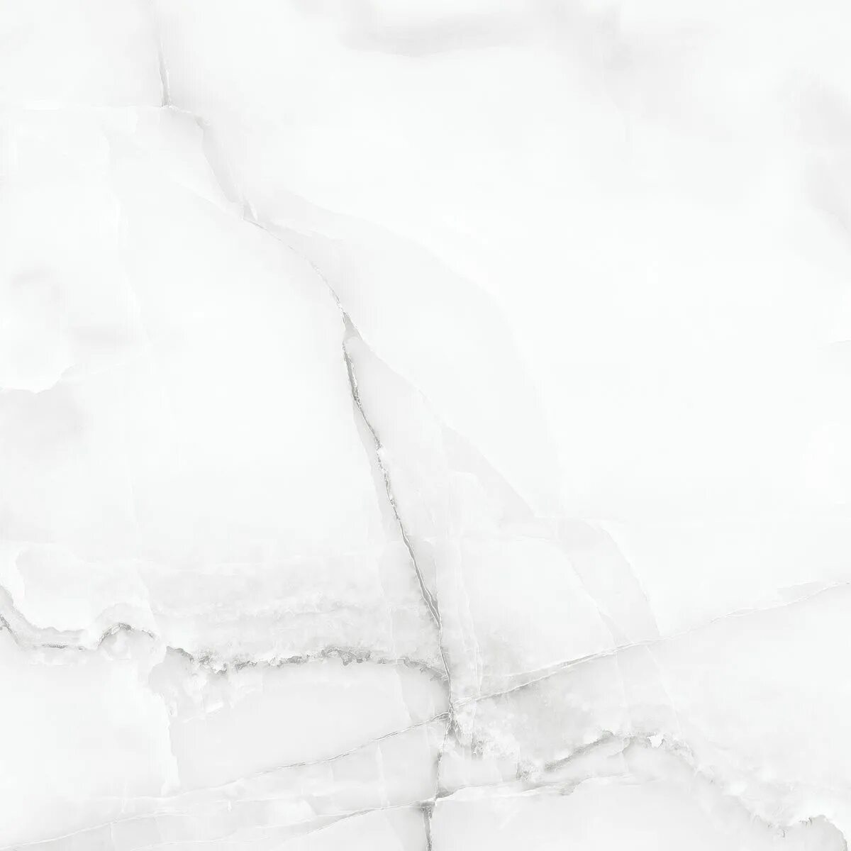Керамогранит 600х600 мрамор. Onyx sky 60x60 itaca. antisky white polished 60x60. керамогранит antisky white polished 60x60. плитка antisky white 60x60 polished.
