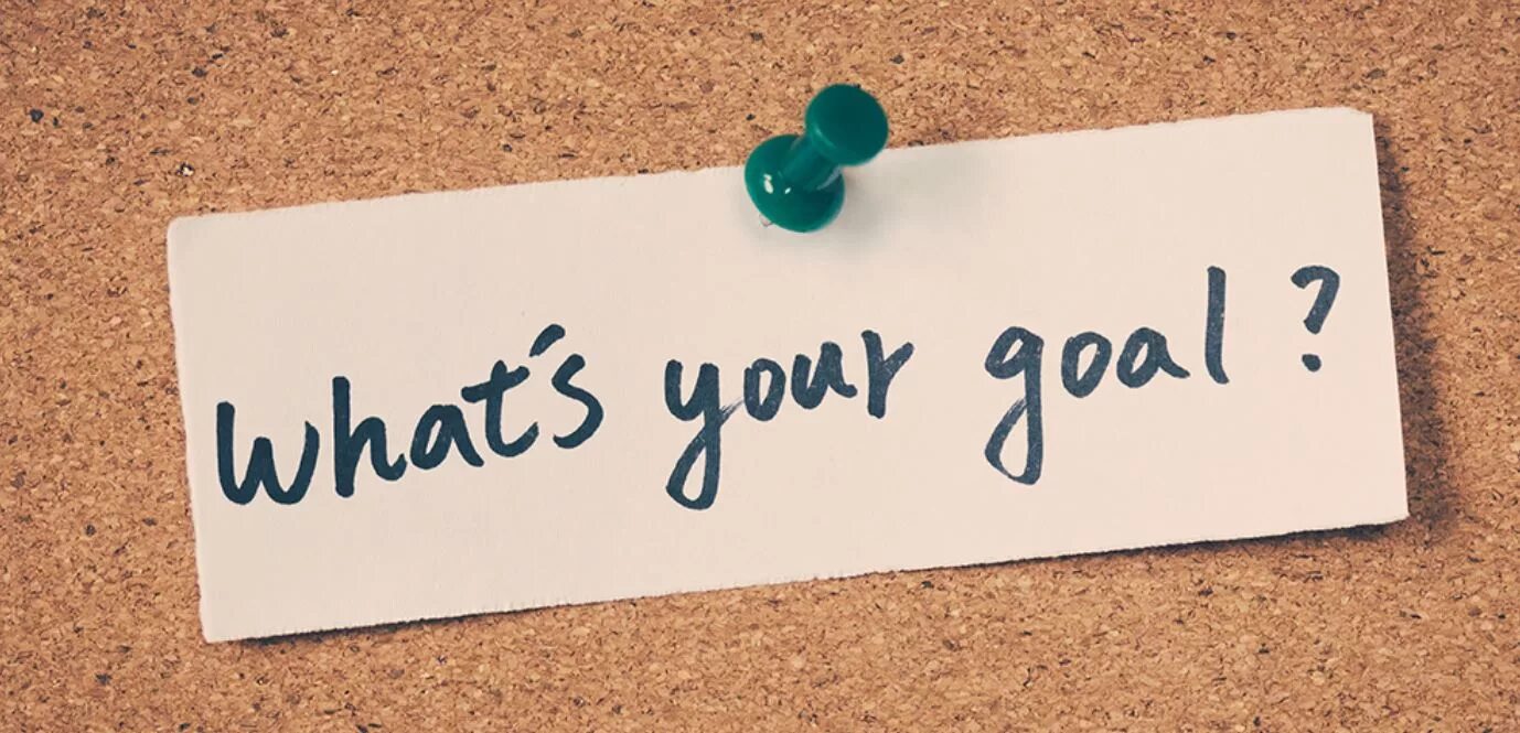 New year resolutions фон. New your resolution. Christmas resolutions. New your resolution. New year goals.