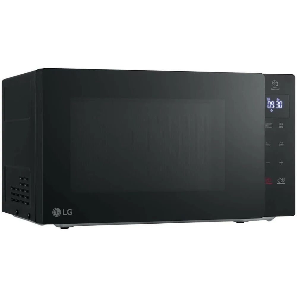 Микроволновая печь ms 71. Микроволновая печь ms 71