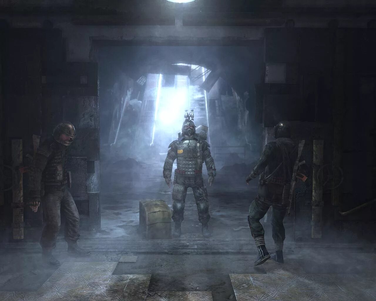 игра метро 2033 маска. метро 2033. игра метро 2033. Metro 2033 игра. Metro 2033 данила.