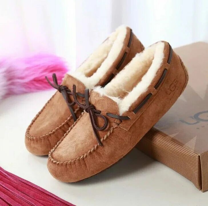 Угги мокасины. Мокасины ugg. ugg мокасины женские. мокасины ugg летние.