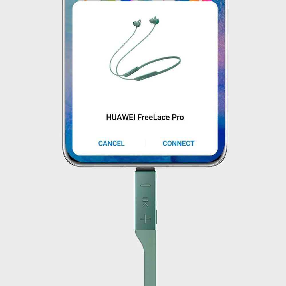 Huawei freelace pro 2. Huawei freelance pro. Huawei freelace pro. Huawei freelace pro 2. Huawei freelance manual.