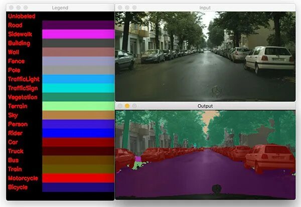 Learning opencv. Opencv сравнение двух изображений. семантическая сегментация opencv. уроки opencv. изображение тест текстуры opencv.